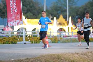 BIB: 
                            <button type="button" onclick="openModal(27849666)" class="btn btn-primary btn-sm float-right btn-popup" data-toggle="modal" data-target=".modal-high-quality">
                        <i class="fas fa-shopping-cart"></i> Add to Cart
                    </button>
                                            <button type="button" onclick="isThisMe(27849666, true)" class="btn btn-success btn-sm float-right btn-popup btn-isme hidden" data-toggle="tooltip" data-placement="bottom" title="นี่คือรูปของคุณใช่ไหม คลิกที่นี่เพื่อเอาเข้าอัลบั้ม">
                        <i class="fas fa-plus"></i> Add to album
                    </button>
                    <button type="button" onclick="isThisMe(27849666, false)" class="btn btn-warning btn-sm float-right btn-popup btn-isnotme hidden">
                        <i class="fas fa-ban"></i> Remove from album
                    </button>